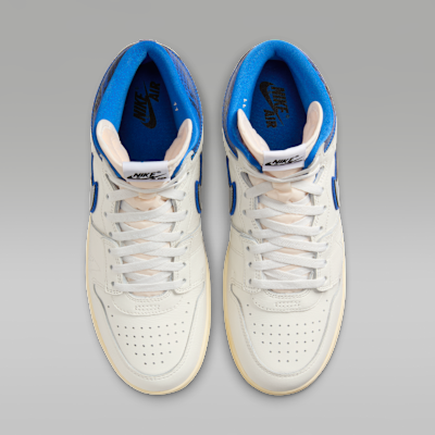 NIKE公式】ジョーダン エア シップ x アウェイク NY 